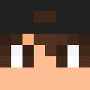 Xstream0's avatar