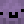 Xstream_