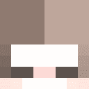 XsymonX's avatar