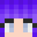 Xtinax's avatar
