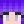 Xtinax