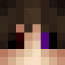 Xtreme2000's avatar