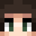 Xulut's avatar