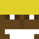 Xunder's avatar