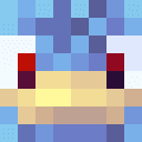Xuqua's avatar
