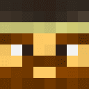 Xury's avatar