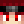 Xury_Senpai