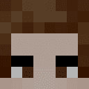 Xusenty's avatar