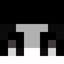 XvadorX's avatar