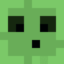 XwEZ's avatar