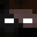 XwarkaX's avatar