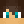 XxAndry_78xX