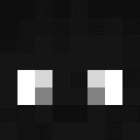 XxAngelo3040xX's avatar