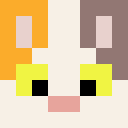 XxAngelzzzxX's avatar