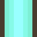 XxAngyXx's avatar