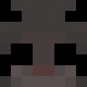 XxBlackFlame_'s avatar