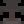 XxBlackFlame_