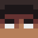 XxBlueBedxX01's avatar