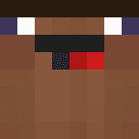 XxBruhxX's avatar