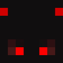 XxCIA0xX's avatar