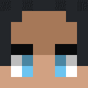 XxCiccioKILLERxX's avatar