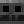 XxDEATH_TIGERxX