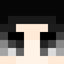 XxDaRKFaze17xX's avatar