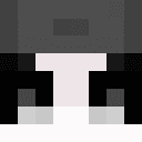 XxDanixX39's avatar