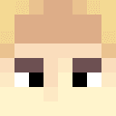 XxDarkHaterxX's avatar