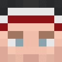 XxDark_Vane12's avatar