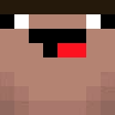 XxDark_WinnerxX's avatar