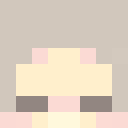 XxDedex's avatar