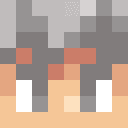 XxDragonfire99xX's avatar