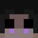 XxDrake_'s avatar