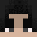 XxEldiablo13xXx's avatar