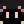 XxEmuxX
