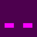 XxEnderDropxX's avatar