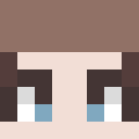 XxEsteven10xX's avatar