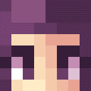 XxFRANCYxX's avatar