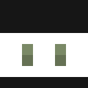 XxFiammaxX's avatar