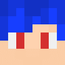 XxFortuna98xX's avatar