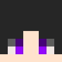 XxGOLDENxX1355's avatar