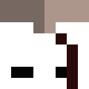 XxGalaxyxX's avatar