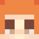 XxGian_06xX's avatar