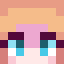XxGreg74z's avatar