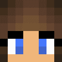 XxGufetta74xX's avatar