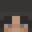 XxHELENAxX123's avatar