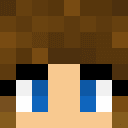 XxHeraxX's avatar