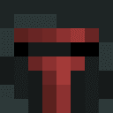 XxIlBlazexX's avatar
