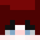 XxKillerKlownxX's avatar